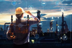 Leia mais sobre o artigo Maximizando a Eficiência Operacional: Desvendando a Disponibilidade, MTTR e MTBF
