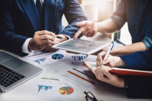 Leia mais sobre o artigo Como um Software de Gestão Melhora a Eficiência da Manutenção Predial